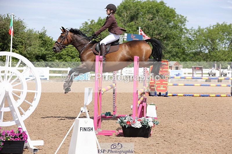 240629A-113012-04569 - Cls 17 Discovery and 90cm Open