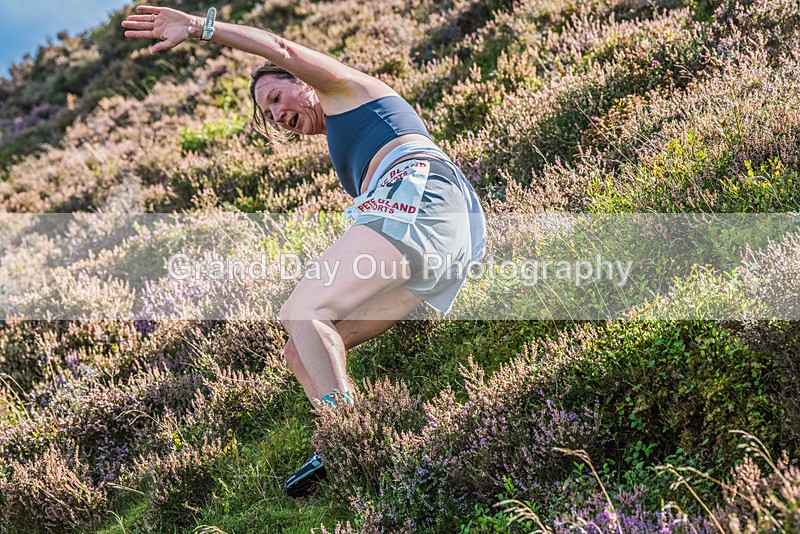 Loweswater Show-587 - Loweswater Show Junior & Senior Fell Races Sunday 3rd September 2023