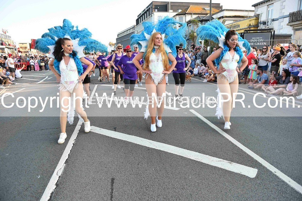 SH4_3731 - Carnival Procession.