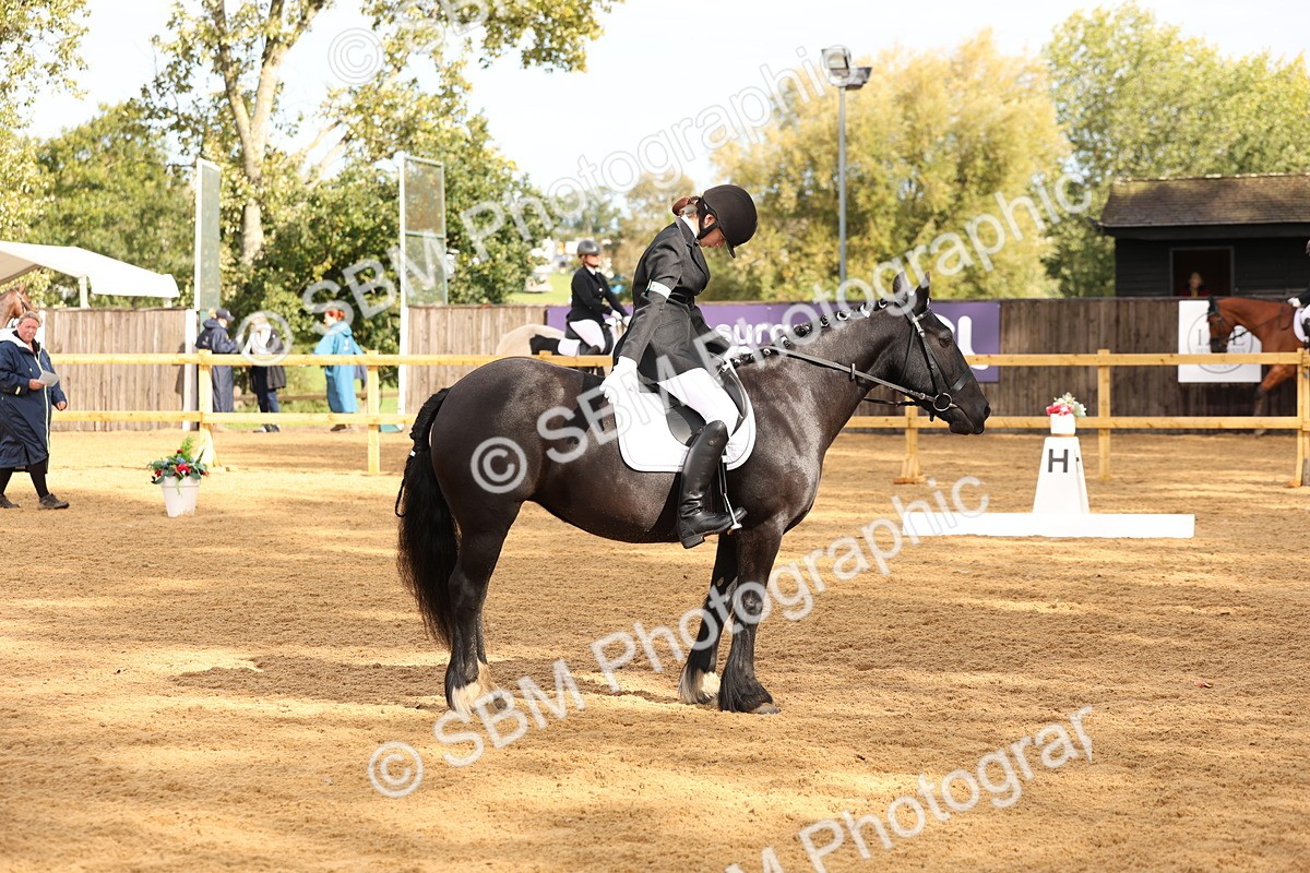 SBM_03497 - D1 - Small Tour Championship Intro 1