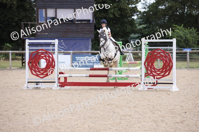 20250629-1785 - Class 5 - 80cm