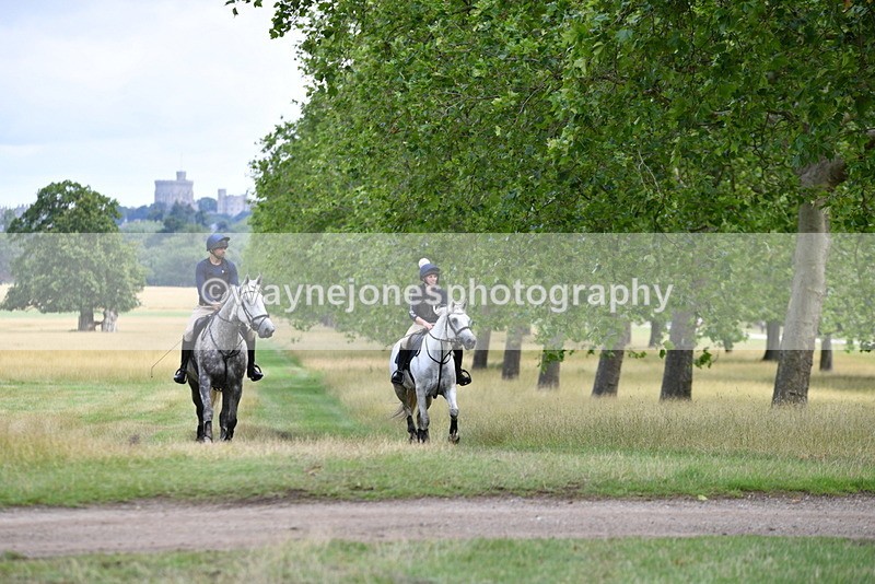 WJ5_9426 - Time at Jump 09:22 to 10:43