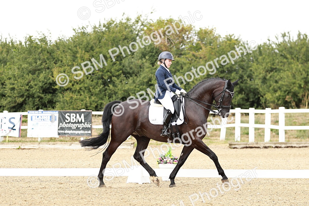 SBM_004069 - Class 7 - Advanced Medium 6 Gold - 14.52-16.00