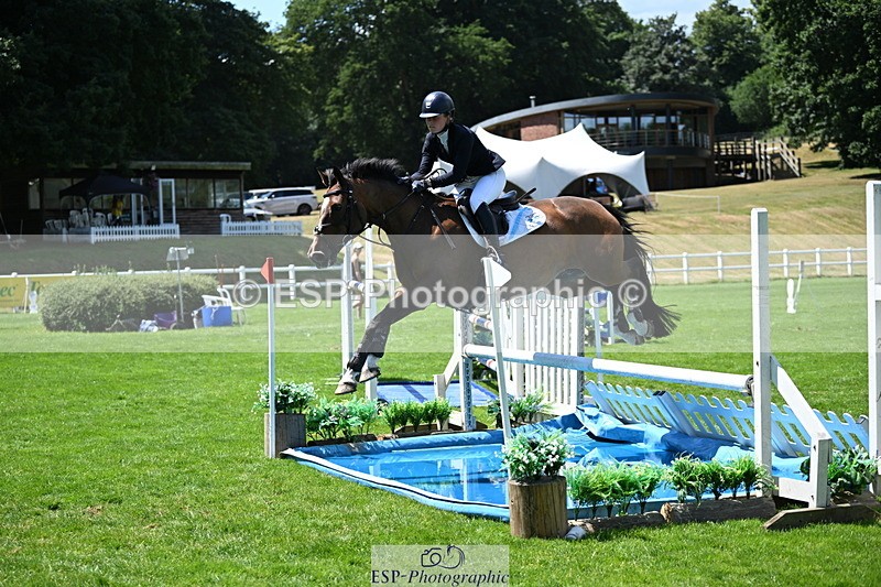 250703A-130005-03824 - Cls 2 1.20m Open