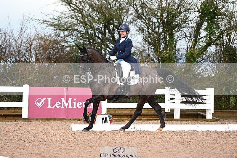 240218A-092505-05110 - 247-Fiona.Gair-BRS.Kingdom