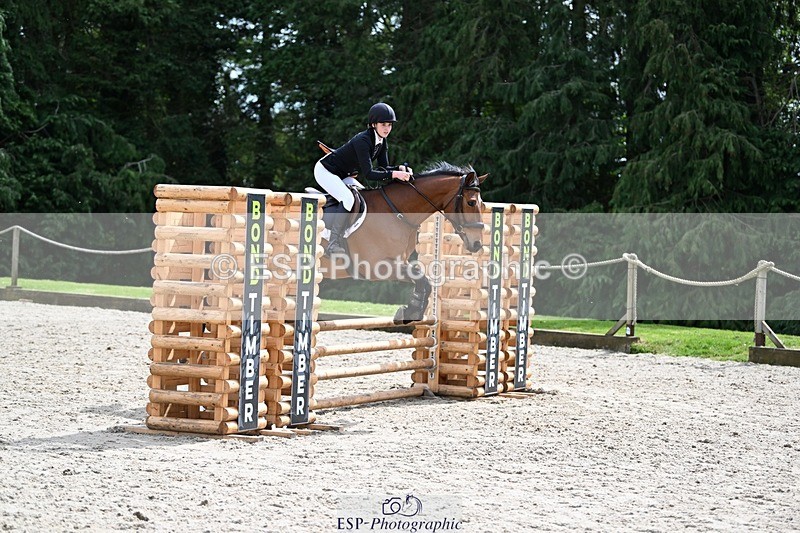 240413-131647-01236 - Cls 5+6 80cm 1pm to End