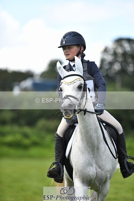 230826-142432-21626 - PC 70 2pm to End