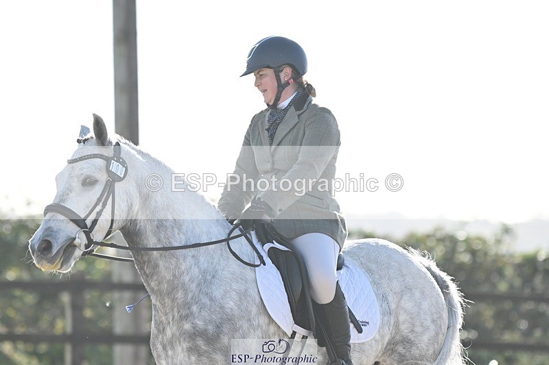 231105-110659-00894 - Cls 3 Prelim 12 9.54 to 11.10 break