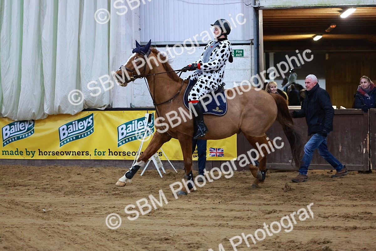 SBM_005633 - Ride & Drive