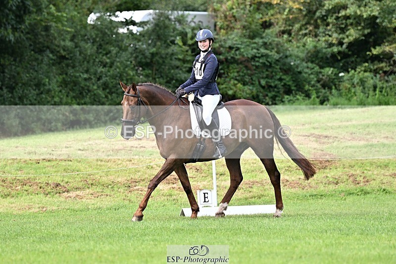 230826-100428-16352 - Sections A & B 10 to End