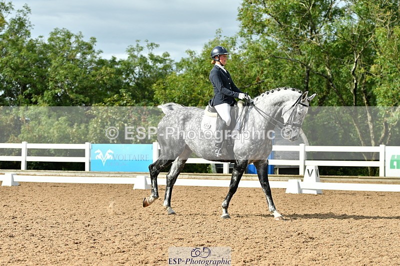 230912A-154323-01626 - Cls 13 Adv Medium 91