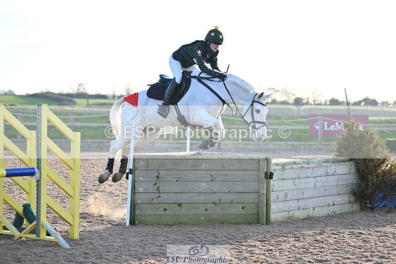 231125A-145808-01017 - 1m