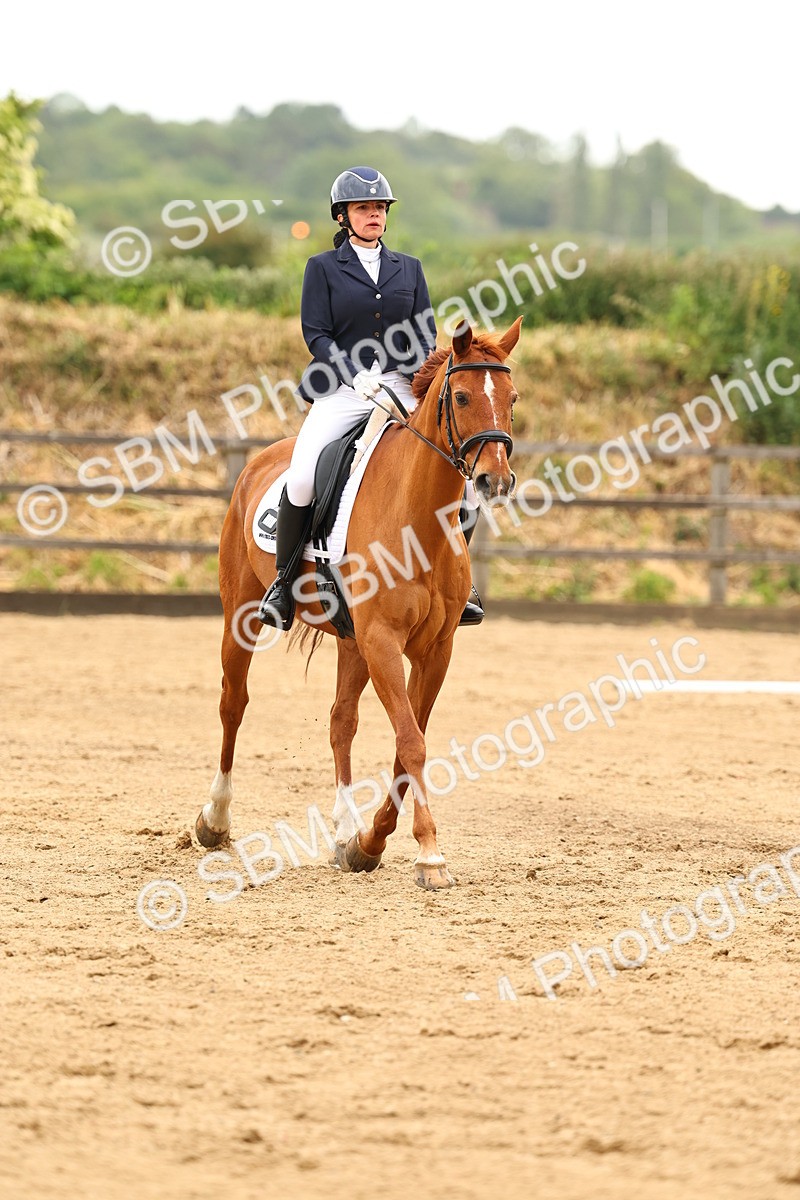 SBM_000944 - Class 1 - Intro 1