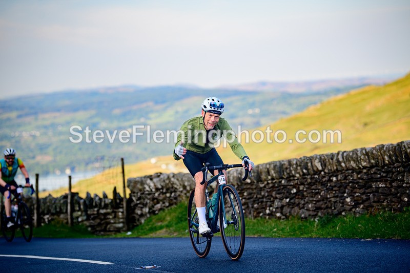 071727-2 - Kirkstone Pass 07:00 - 08:00