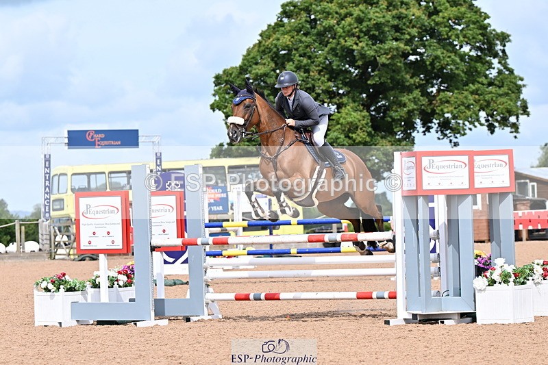 240726A-105128-00221 - Cls 1A Snr 1.05m