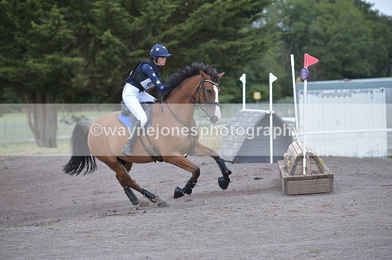 NGP_2515 - XC Time 11:37 to 11:57