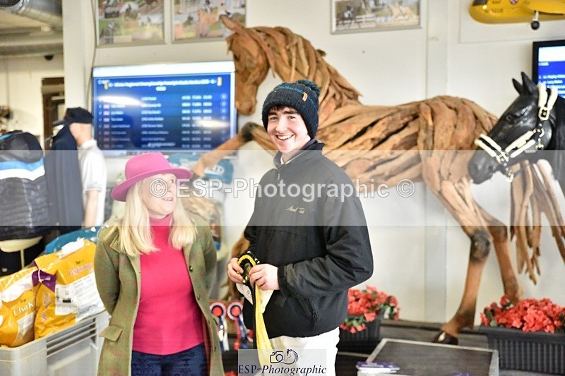 250215-150400-04415 - Freestyle Novice Gold Presentations