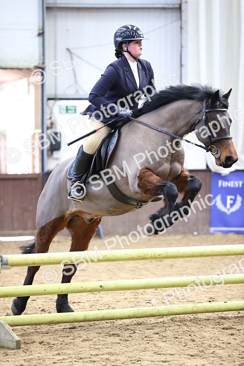 SBM_001596 - Class 2 - 70cm