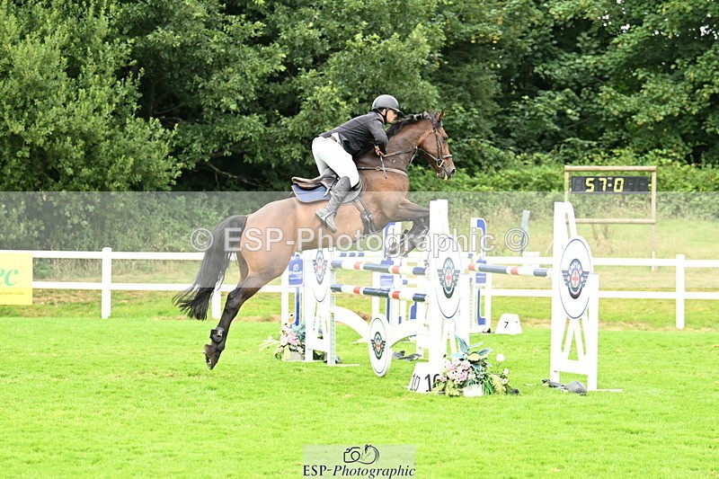 250706A-141330-20419 - Cls 45 Snr 1.20m Grand Prix