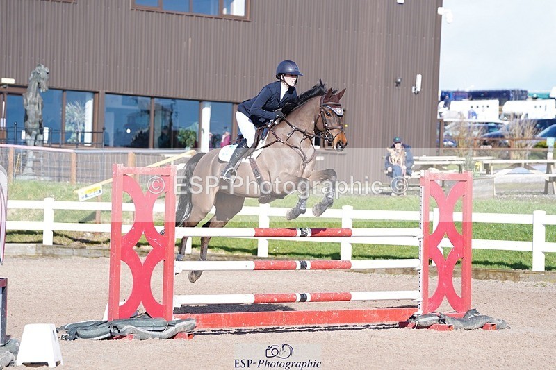 250222-144512-02307 - Cls 15 Foxhunter and 1.20m Open