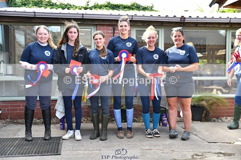 230817-161345-03115 - Presentations