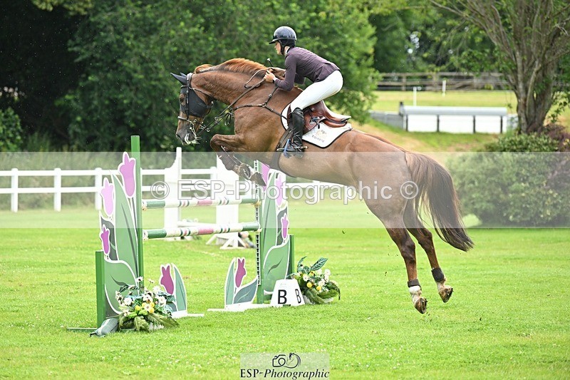 240705-114231-10519 - Cls 17 Newcomers 2nd Round