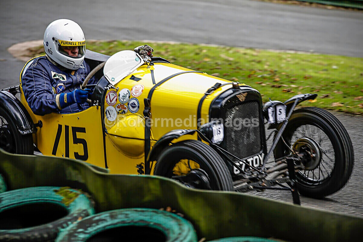 VSCC-189 - VSCC