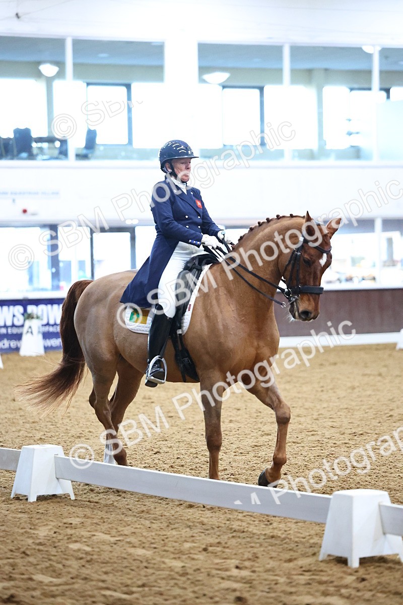 026A2546 - Class 17 - FEI PSG