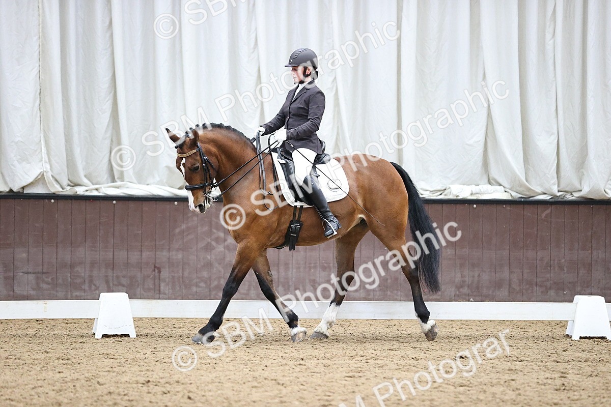 SBM_002596 - Class 15-16 - AM4-AM5