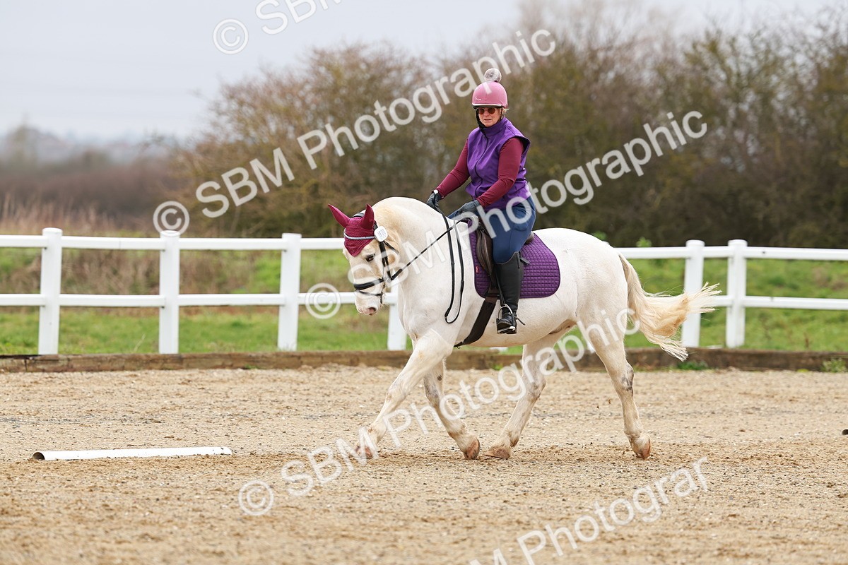 SBM_000588 - Class 10-12 - MQ Open N1 N2