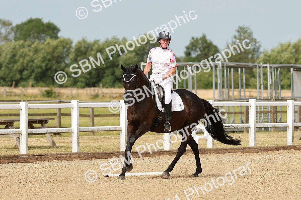 SBM_021657 - Class 13 - N5