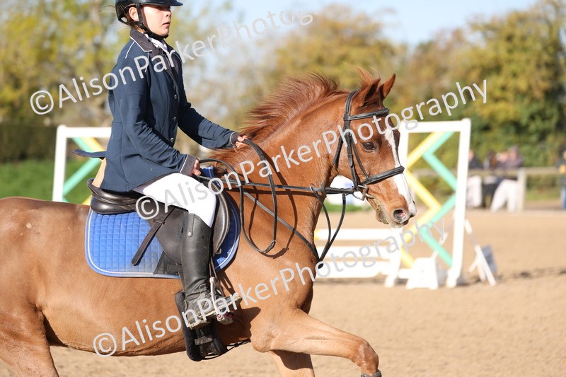 20251026-0158 - Class 1 - 60cm