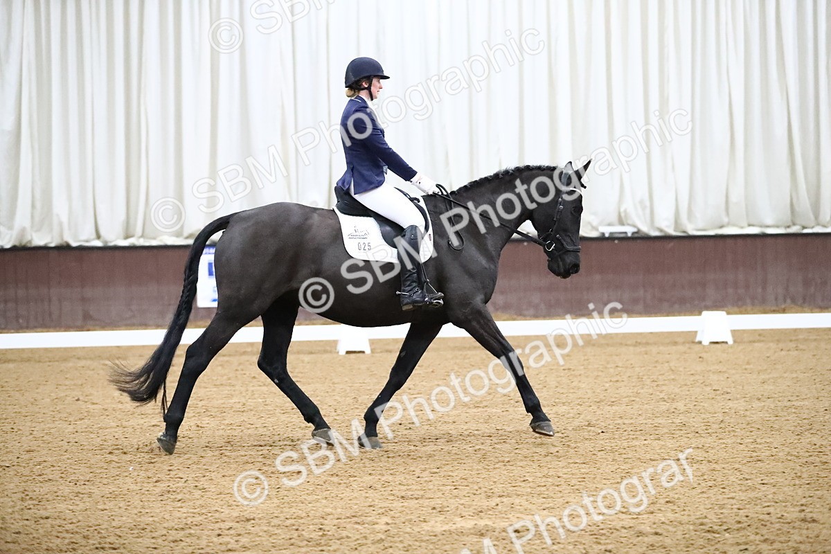 SBM_000058 - Class 1 - P4