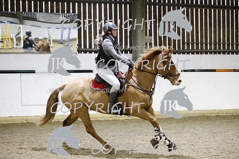 _R6A7035 - Class 8 90cm