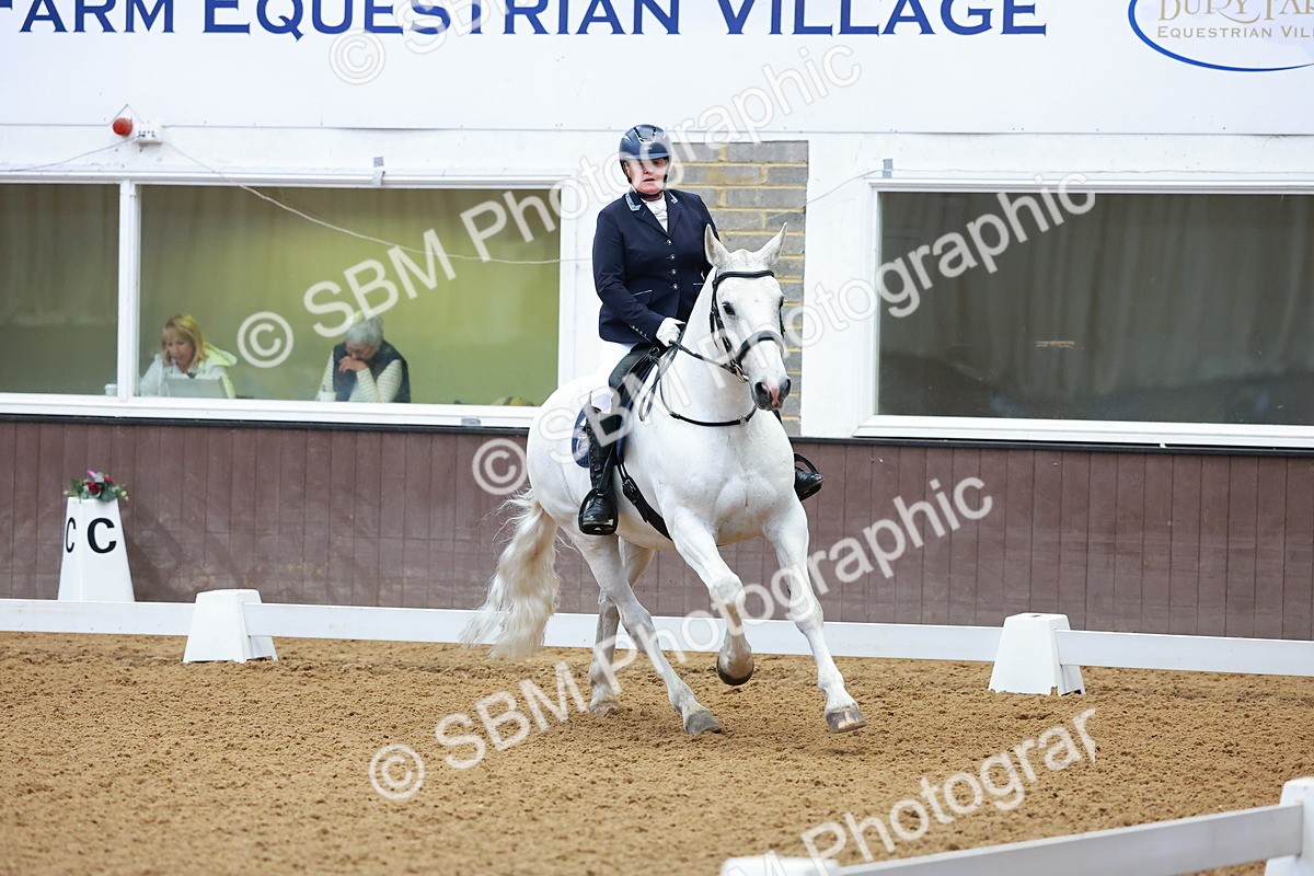 SBM_000226 - Class 3-6-9-18 - Pre Nov Ele PSG - FSM