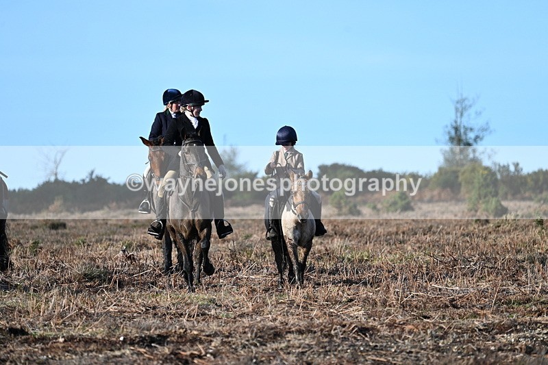 WJ7_7321 - Line 3 (no line 4 or 5)