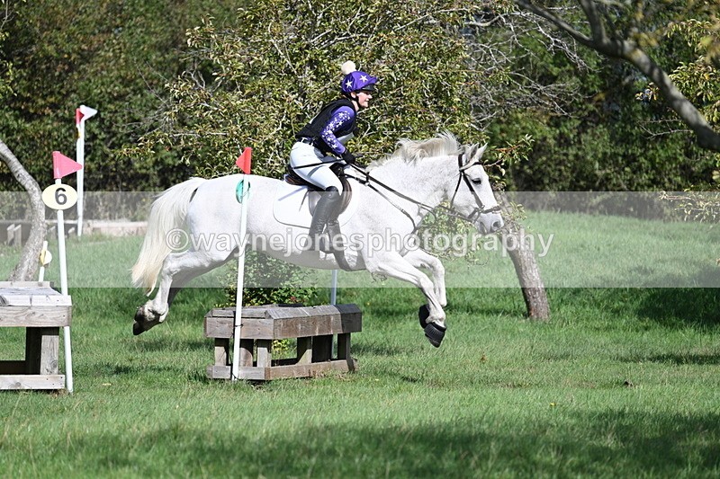 WJ7_9937 - Time 12:41 to 12:53