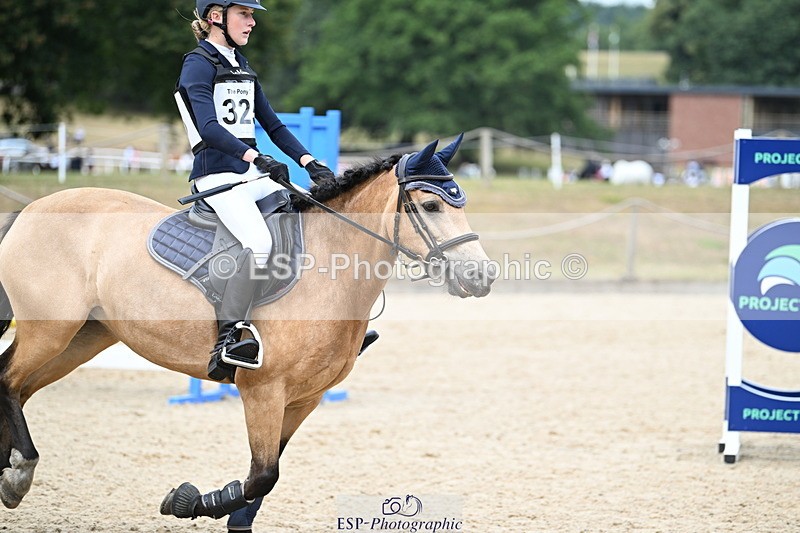 250726A-113254-02110 - Cls 04 PC90cm