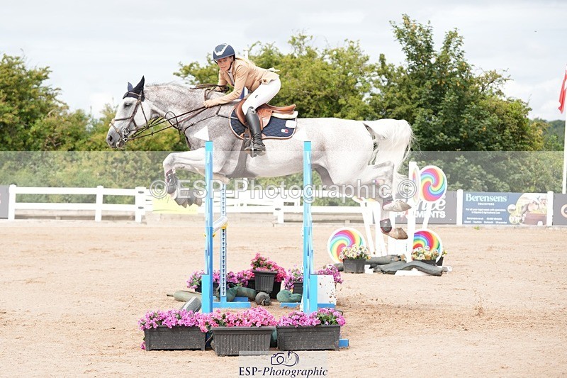 250719-103509-14009 - Cls 23, Amateur Tour with Jump Off