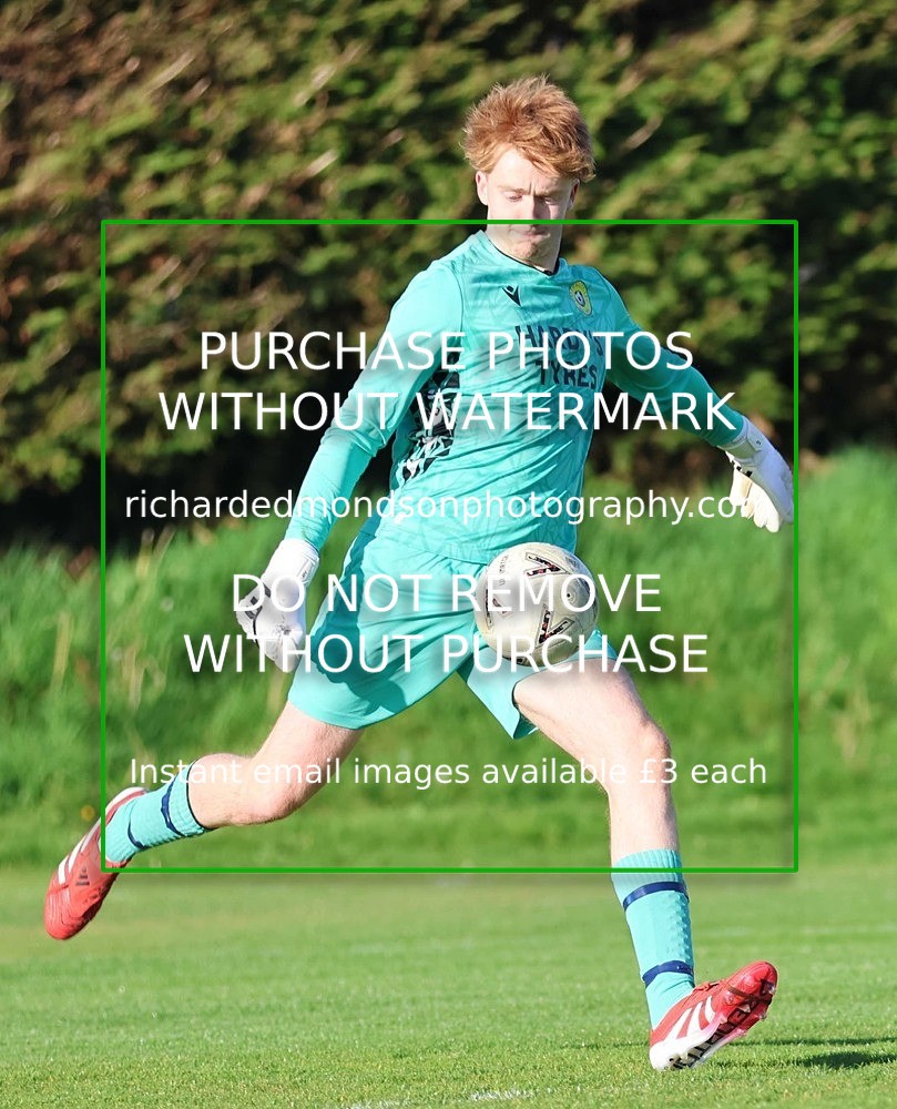 533A9309 - Kendal County Reserves vs Calthwaite Junior Reserves (12/5/26)