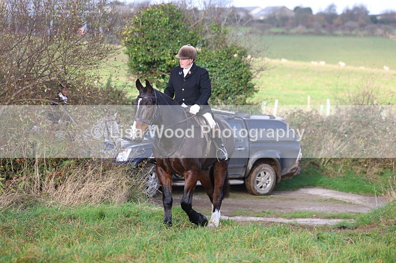 3E7A0459 - Four Burrow Opening Meet 2025