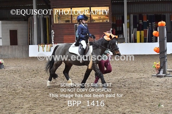 BPP_1416 - CLASS 1 TEAM SJ 20CM