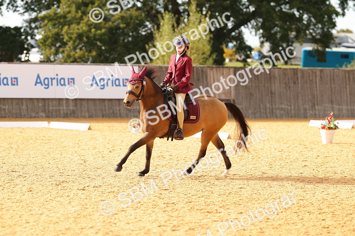 SBM_49793 - D24 - Junior Championship - Prelim 1