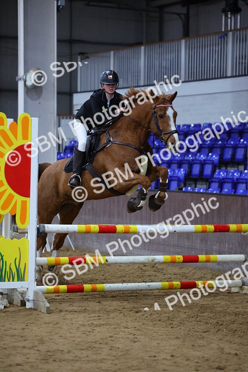 SBM_002679 - Class 6 - 90cm