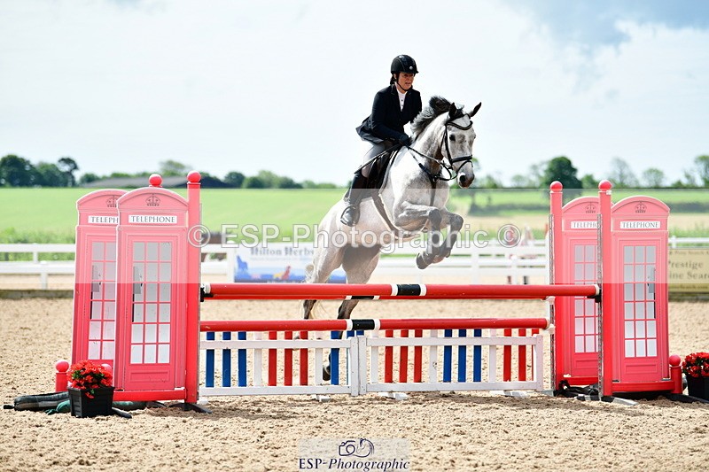 240524A-110724-02856 - Cls 23 Discovery and 1m Open