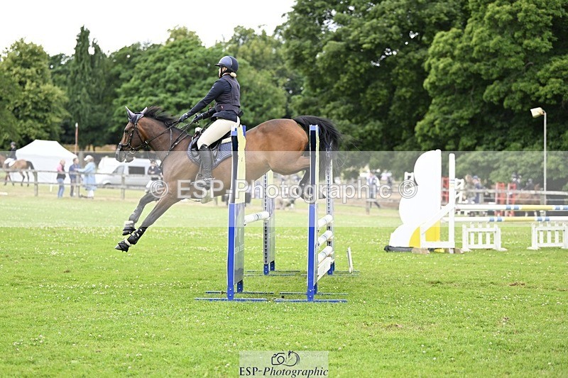 240705-113002-09257 - Cls 27 British Novice and 90cm Open