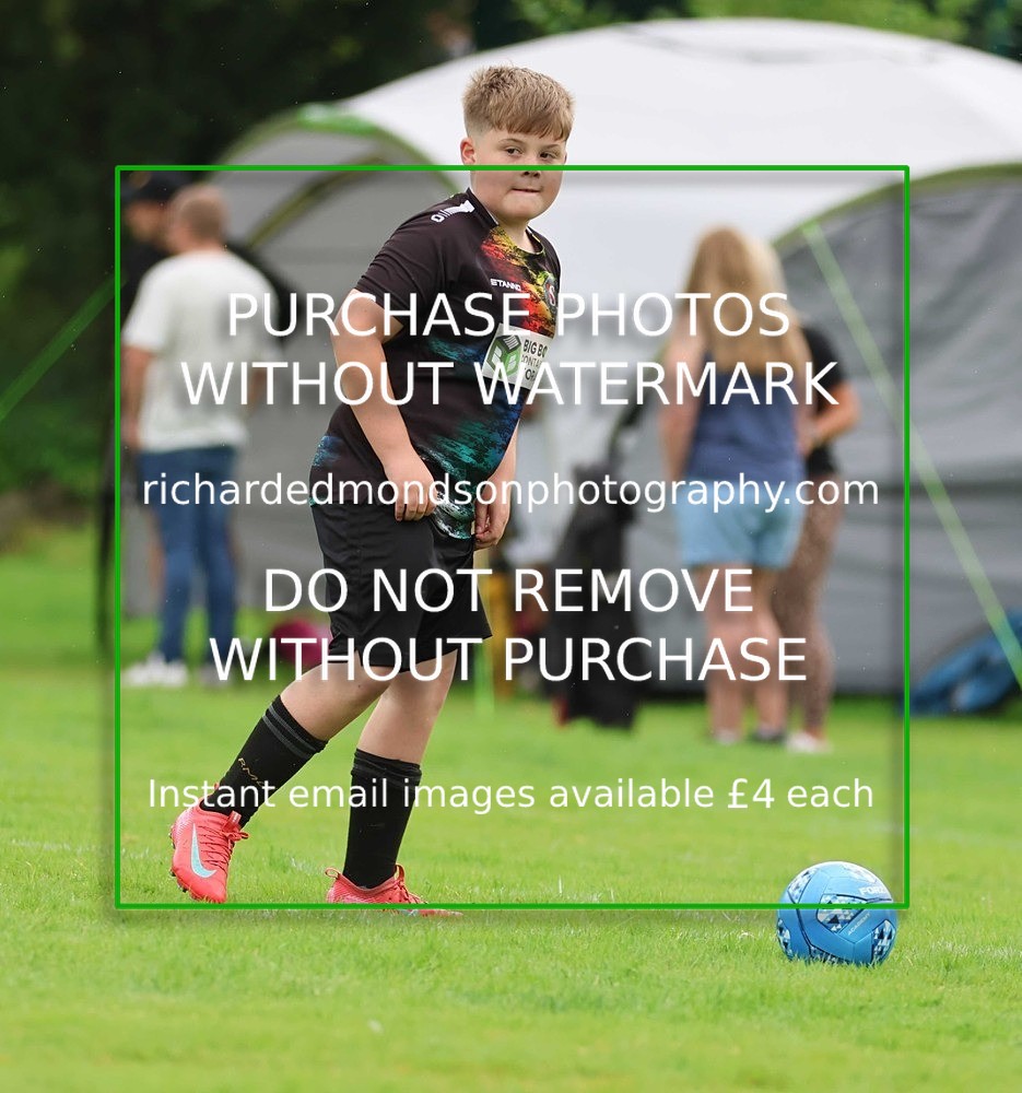 533A7295 - Ibis 5 aside tournament photographs (full gallery up to 23/7/25)