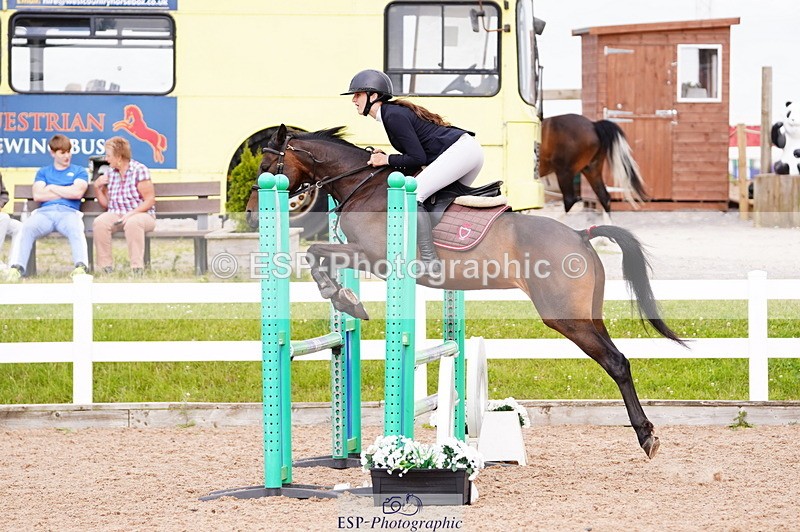 240628A-170312-00351 - Cls 2 Intro 90cm