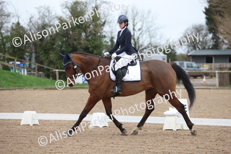 20260228-0077 - Class 2 - Intro 4