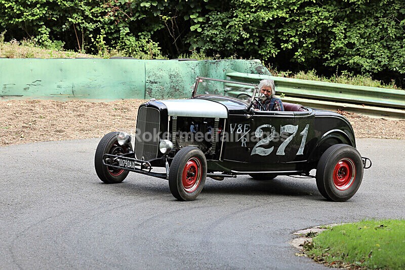 Pete Wilson 29-8-20-290 - Vintage Hot Rod Association